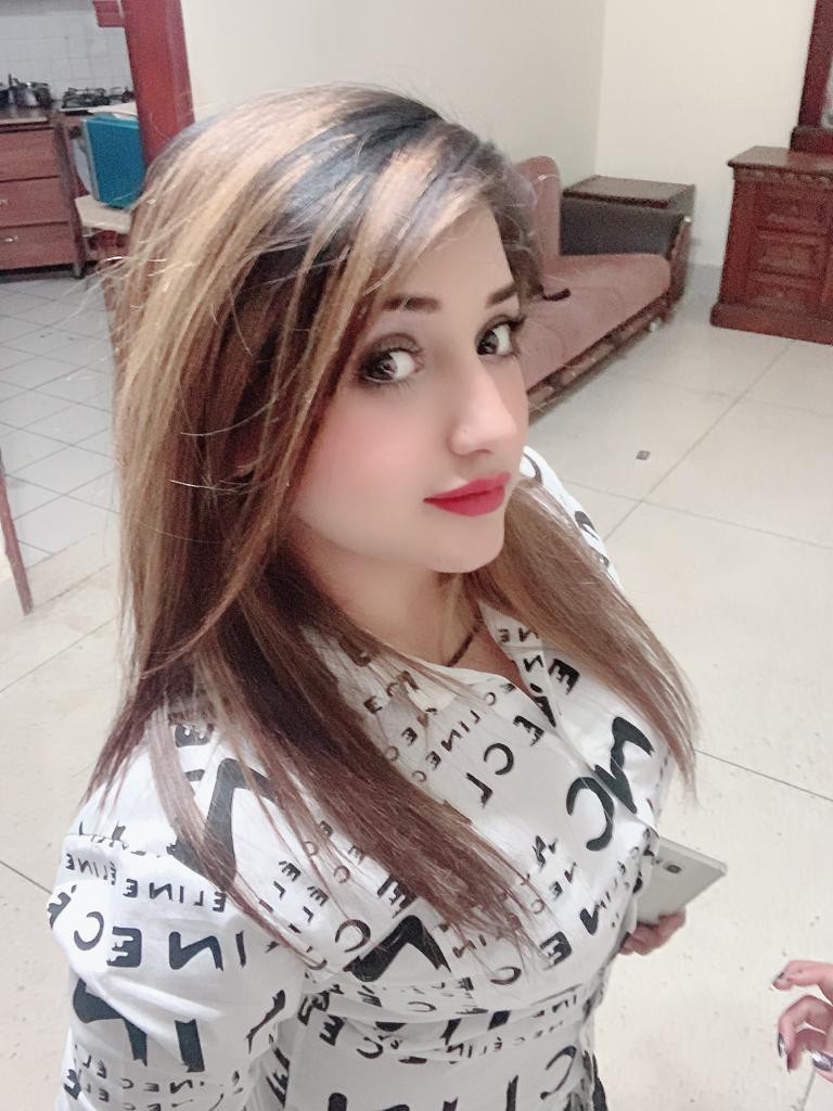 vip-escorts-service-in-rawalpindi-bahria-town-phase78-03125008882-small-3