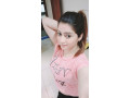 vip-escorts-service-in-rawalpindi-bahria-town-phase78-03125008882-small-4