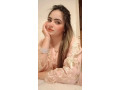 independent-call-girls-in-islamabad-03346666012-escorts-in-islamabad-small-1