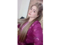 vip-call-girls-in-rawalpindi-03346666012-small-3