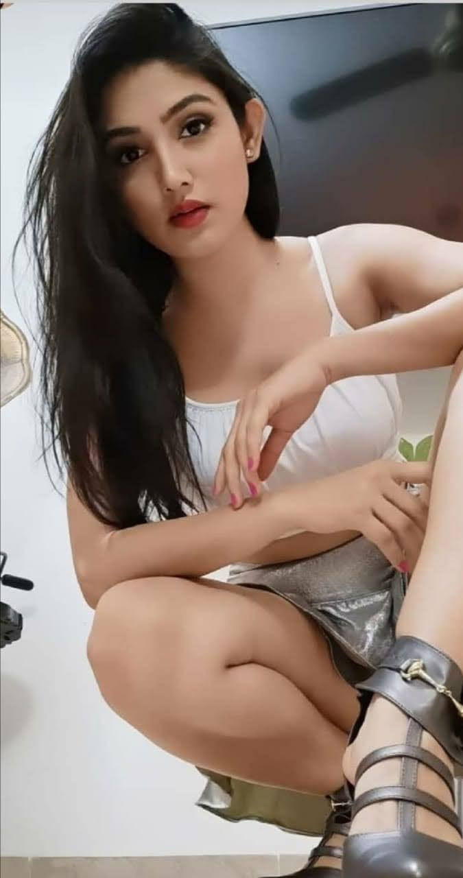 vip-escort-service-islamabad-rawalpindi-03346666012-small-1