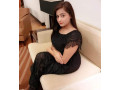 vip-escort-service-islamabad-rawalpindi-03346666012-small-0