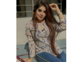 vip-call-girls-in-islamabad-contact-info-03346666012-small-3