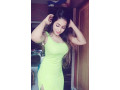 escorts-service-in-rawalpindi-bahria-town-03346666012-small-4