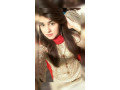 escorts-service-in-rawalpindi-bahria-town-03346666012-small-2