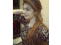 escorts-service-in-rawalpindi-bahria-town-03346666012-small-3