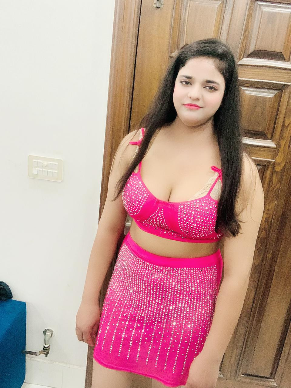 vip-girls-available-24-ghante-service-available-jisne-is-number-per-rabta-karen-jisne-service-whatsapp03247496654-small-1