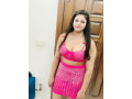 vip-girls-available-24-ghante-service-available-jisne-is-number-per-rabta-karen-jisne-service-whatsapp03247496654-small-1