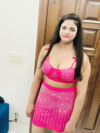 vip-girls-available-24-ghante-service-available-jisne-is-number-per-rabta-karen-jisne-service-whatsapp03247496654-big-1