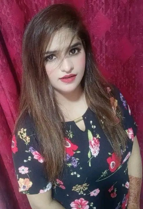 vip-girls-available-24-ghante-service-available-jisne-is-number-per-rabta-karen-jisne-service-whatsapp03247496654-small-1