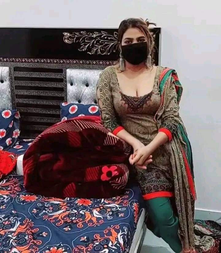 vip-girls-available-24-ghante-service-available-jisne-is-number-per-rabta-karen-jisne-service-whatsapp03247496654-small-2