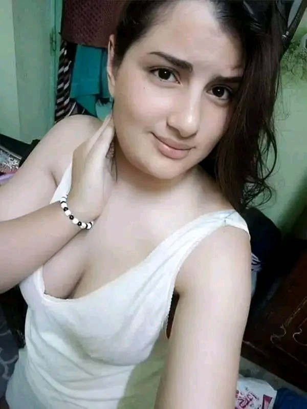 03225608316 100% genuine girl available student young home delivery also available video call