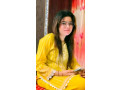 nabeela-cam-available-03236218197-small-0