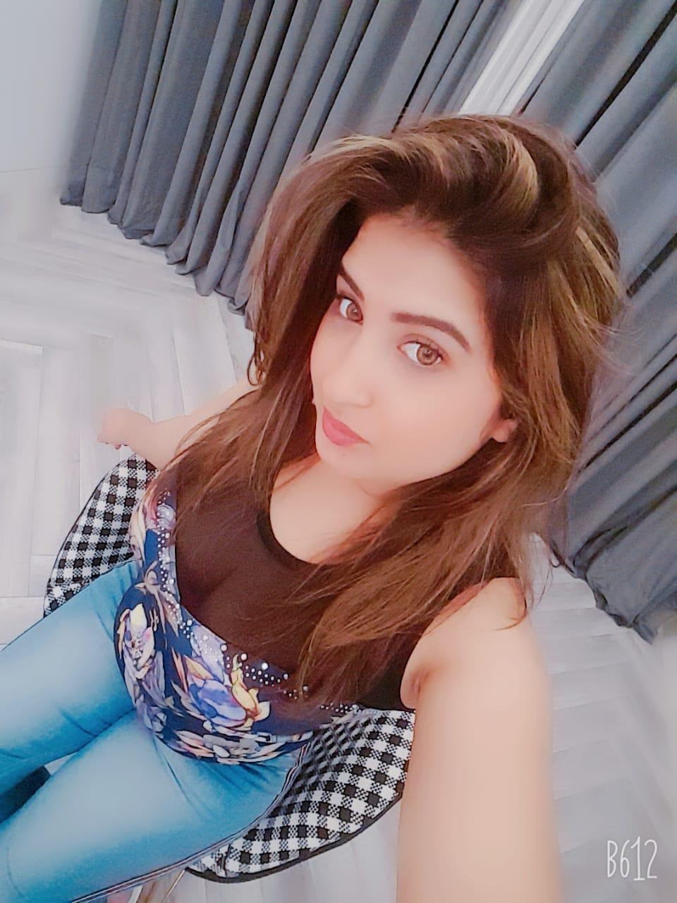 Islamabad Top Class Escorts Service in Bahria Town 03346666012