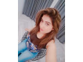 islamabad-top-class-escorts-service-in-bahria-town-03346666012-small-0