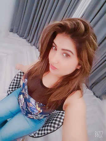 islamabad-top-class-escorts-service-in-bahria-town-03346666012-big-0