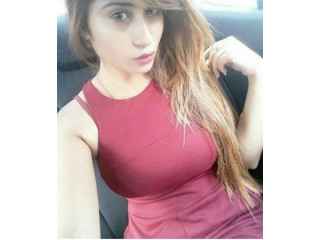 03225608316 100% genuine girl available student young home delivery also available video call