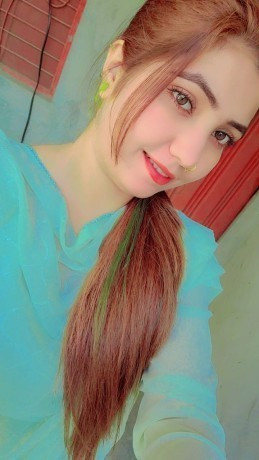 03225608316 100% genuine girl available student young home delivery also available video call