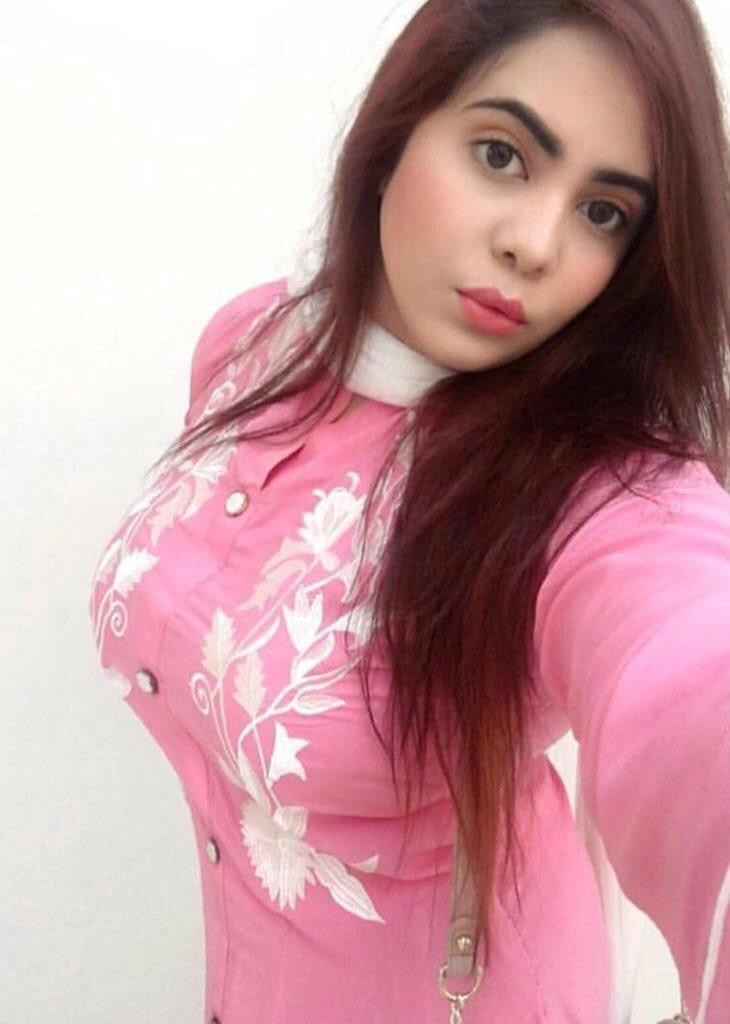 Islamabad Escorts 03346666012 Call girls In Bahria Town and PWD Road