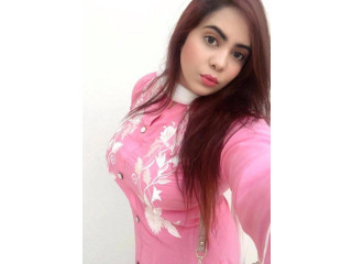 Islamabad Escorts 03346666012 Call girls In Bahria Town and PWD Road