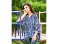 independent-call-girls-in-bahria-heights-1-rawalpindi-03346666012-small-3