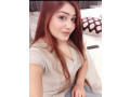 vip-call-girls-in-islamabad-03346666012-islamabad-call-girls-available-small-1