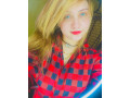 vip-call-girls-in-islamabad-03346666012-islamabad-call-girls-available-small-3