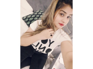 Vip call girls in islamabad 03346666012 islamabad call girls available