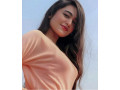 rawalpindi-escorts-girls-in-bahria-town-03346666012-call-girls-in-rawalpindi-small-1