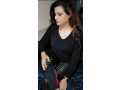 islamabad-top-class-escorts-service-in-bahria-town-03346666012-vip-call-girls-in-rawalpindi-small-3