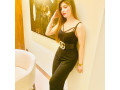 islamabad-top-class-escorts-service-in-bahria-town-03346666012-vip-call-girls-in-rawalpindi-small-0