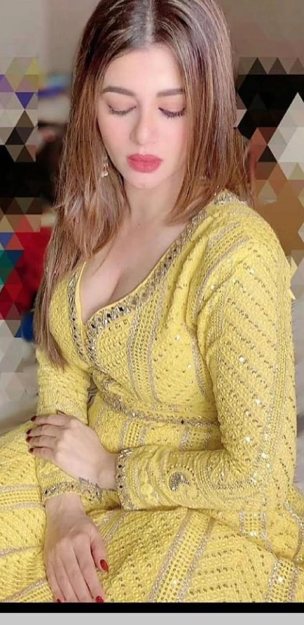 best-escorts-in-islamabad-03346666012-islaamabad-escorts-girls-small-2