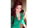 vip-call-girls-in-islamabad-dha-phase-two-03346666012-small-0