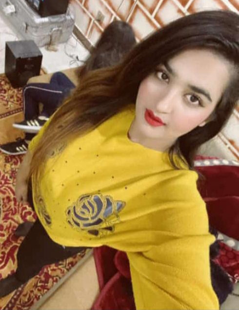 Independet Escorts Service In Rawalpindi Bahria Heights 1 (03346666012)