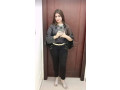 escorts-service-in-bahria-enclave-islamabad-phase-3-03346666012-small-0