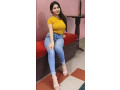 escorts-service-in-bahria-enclave-islamabad-phase-3-03346666012-small-2