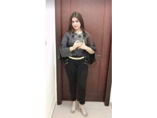 Escorts service in Bahria Enclave Islamabad Phase 3 ! 03346666012