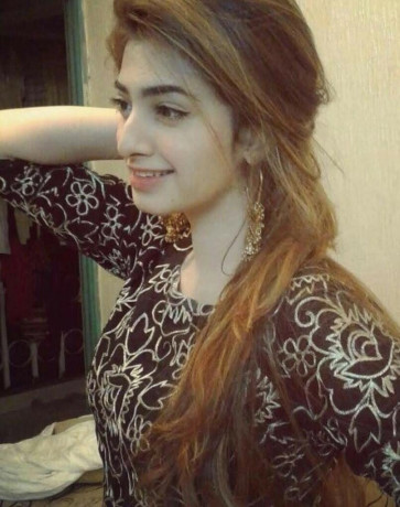 gulberg-green-escorts-services-in-islamabad-03346666012-call-girls-in-islamabad-big-3