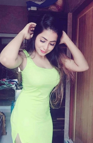 gulberg-green-escorts-services-in-islamabad-03346666012-call-girls-in-islamabad-big-4