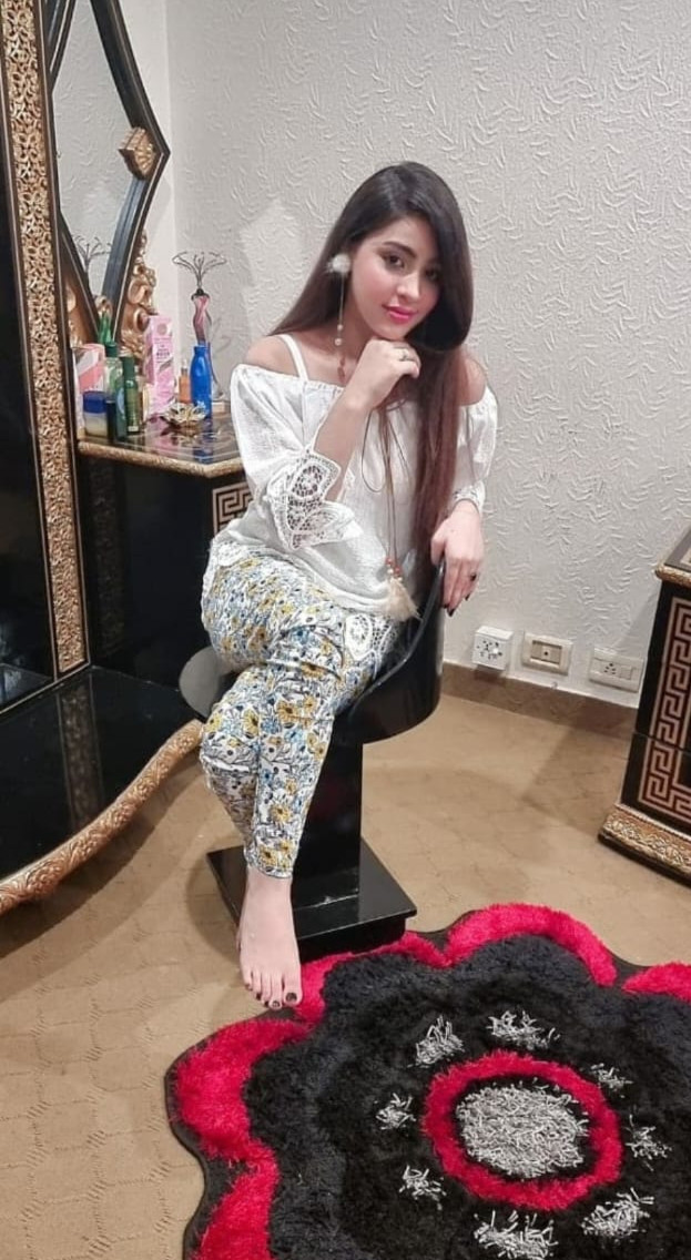 Escorts service in Bahria Enclave Islamabad Phase 3 ! 03346666012 Call Girls In Islamabad