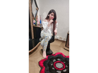 Escorts service in Bahria Enclave Islamabad Phase 3 ! 03346666012 Call Girls In Islamabad