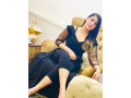 03255777700-call-girls-in-rawalpindi-escorts-in-rawalpindi-small-1