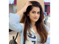 top-escorts-services-in-bahria-town-phase-1-rawalpindi-03346666012-small-0