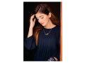 top-escorts-services-in-bahria-town-phase-1-rawalpindi-03346666012-small-3