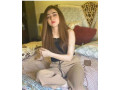 03255777700-elegant-and-sexy-call-girls-in-rawalpindi-call-girls-in-islamabad-small-3