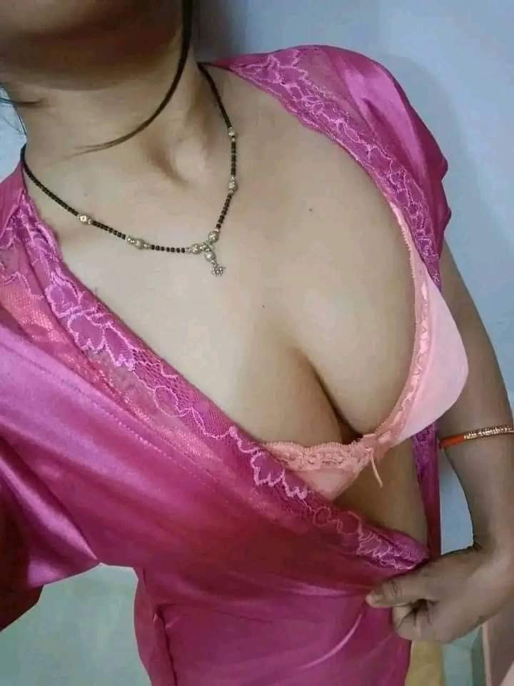 Girl available only short night and video call live sex chat online 24 horse WhatsApp 03000362870