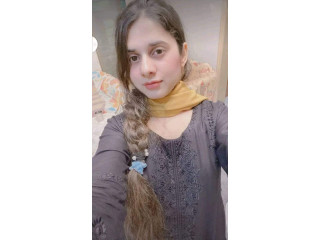 Girl available only short night and video call live sex chat online 24 horse WhatsApp 03000362870