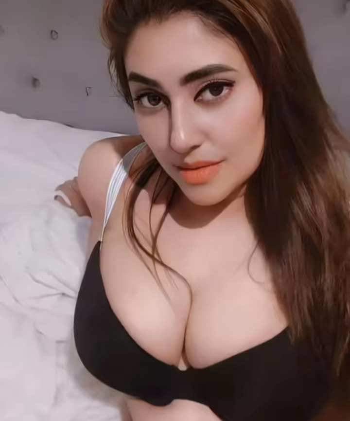 Only video call service available ha 03076039574