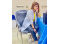 03051454555-meet-teenage-young-escorts-available-in-islamabadrawalpindi-bahria-town-247-small-3