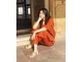 03051454555-meet-teenage-young-escorts-available-in-islamabadrawalpindi-bahria-town-247-small-1